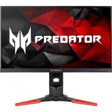 Монитор Acer 27" XB271HKbmiprz Predator