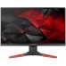 Монитор Acer 27" XB271HKbmiprz Predator