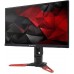 Монитор Acer 27" XB271HKbmiprz Predator