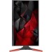 Монитор Acer 27" XB271HKbmiprz Predator