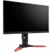 Монитор Acer 27" XB271HKbmiprz Predator