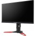 Монитор Acer 27" XB271HKbmiprz Predator