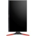 Монитор Acer 27" XB271HKbmiprz Predator