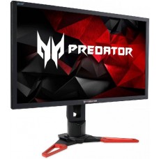 Монитор Acer 27" XB271HUAbmiprz Predator