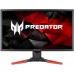 Монитор Acer 27" XB271HUAbmiprz Predator