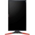 Монитор Acer 27" XB271HUAbmiprz Predator