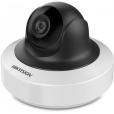 IP камера Hikvision DS-2CD2F22FWD-IS 2.8мм