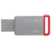 USB Flash накопитель 32Gb Kingston DataTraveler 50 (DT50/32GB)