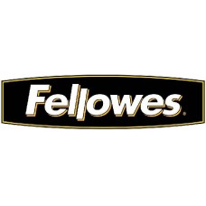 Fellowes FS-99779 пневматический очиститель, 350мл