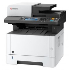 МФУ Kyocera Ecosys M2640idw