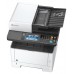 МФУ Kyocera Ecosys M2640idw