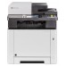 МФУ Kyocera Ecosys M5526cdw