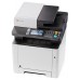 МФУ Kyocera Ecosys M5526cdw