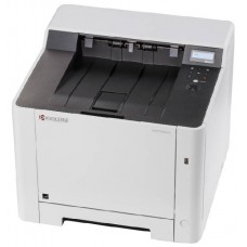 Принтер Kyocera Ecosys P5026cdn