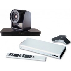 Система видеоконференций Polycom 7200-64510-114