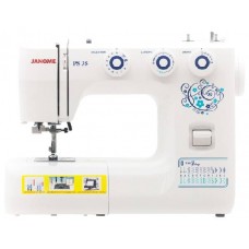 Швейная машина Janome PS-35