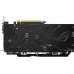 Видеокарта nVidia GeForce GTX1050 ASUS ROG PCI-E 2048Mb (STRIX-GTX1050-O2G-GAMING)