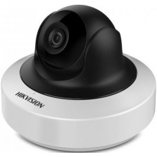 IP камера Hikvision DS-2CD2F42FWD-IWS 2.8мм