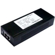 PoE инжектор Hikvision LAS30-57CN-RJ45