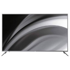 ЖК-телевизор JVC 43" LT-43M650