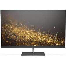 Монитор HP 27" ENVY 27s (Y6K73AA)