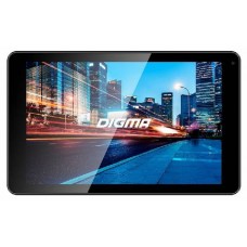 Планшетный компьютер Digma CITI 1903 4G Black