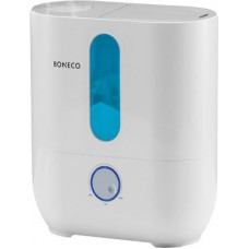 Увлажнитель воздуха Boneco Air-O-Swiss U300 White/Blue