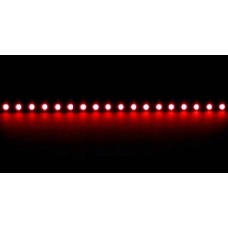 Подсветка корпуса Nanoxia Rigid LED Red 20cm (NRLED20R)