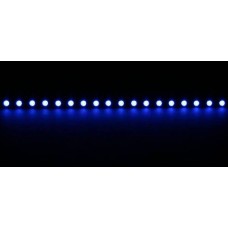 Корпус Nanoxia Rigid LED UltraViolet 20cm (NRLED20U)