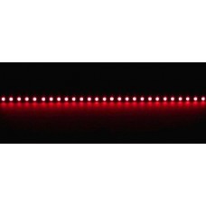 Подсветка корпуса Nanoxia Rigid LED Red 20cm (NRLED30R)