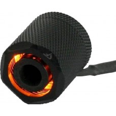 Nanoxia CF-FFO-O Nanoxia Coolforce Orange LED