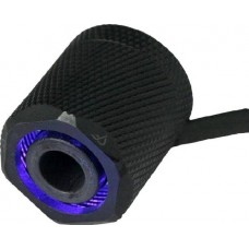 Nanoxia CF-FFO-UV Coolforce UV LED