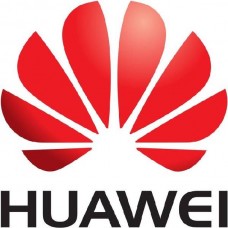 Дополнительный модуль Huawei RMS-SNMP01A1