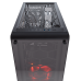 Корпус Corsair Crystal Series 460X Black (CC-9011099-WW)