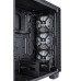 Корпус Corsair Crystal Series 460X RGB Black (CC-9011101-WW)