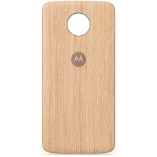 Чехол Motorola ASMCAPWDOKEU Oak