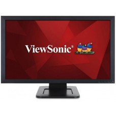 Монитор Viewsonic 24" TD2421