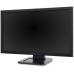 Монитор Viewsonic 24" TD2421