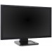 Монитор Viewsonic 24" TD2421