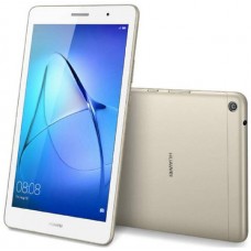 Планшетный компьютер Huawei MediaPad T3 8 16Gb LTE Gold