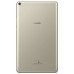 Планшетный компьютер Huawei MediaPad T3 8 16Gb LTE Gold