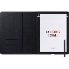 Графический планшет Wacom Bamboo Folio L (CDS-810G)