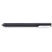 Графический планшет Wacom Bamboo Folio L (CDS-810G)