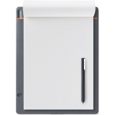 Графический планшет Wacom Bamboo Slate L (CDS-810S)