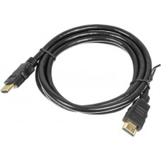 Кабель Buro HDMI - HDMI, 1.5m (HDMI 1.5 BHP)