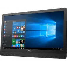 Моноблок Dell Inspiron 3464 (3464-0599)