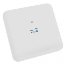 Wi-Fi точка доступа Cisco AIR-AP1832I-R-K9