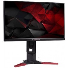 Монитор Acer 24" XB241YUbmiprz Predator