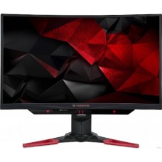 Монитор Acer 27" Z271Tbmiphzx Predator