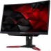 Монитор Acer 27" Z271Tbmiphzx Predator